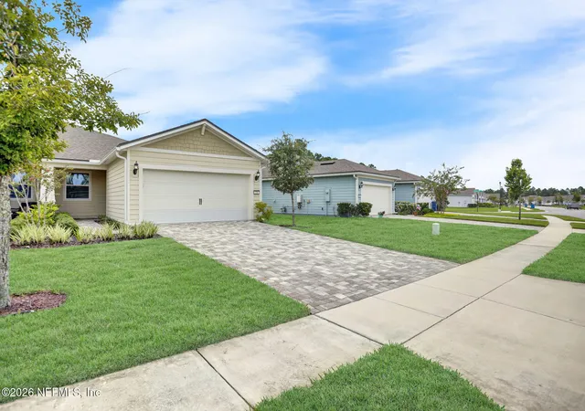 Photo 3 of Single family home for sale at 73 Curved Bay Trl, Ponte Vedra, FL 32081 | MLS# 2159482 | Listing updated on 2026-09-17