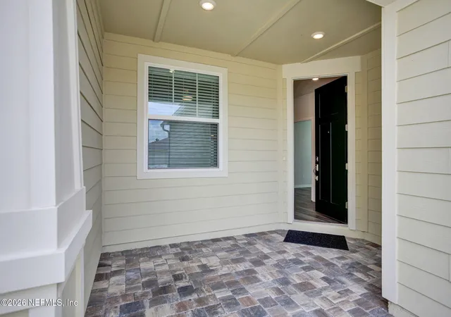 Photo 4 of Single family home for sale at 73 Curved Bay Trl, Ponte Vedra, FL 32081 | MLS# 2159482 | Listing updated on 2026-09-17