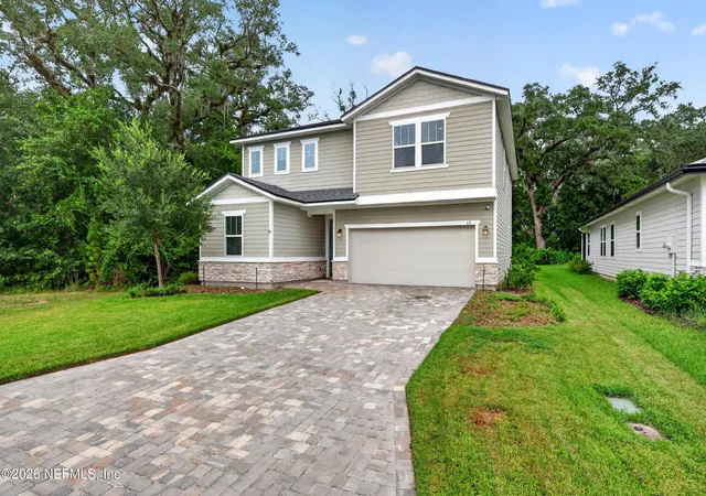 Photo 3 of Single family home for sale at 47 Napo Way, Saint Johns, FL 32259 | MLS# 2159185 | Listing updated on 2026-09-14