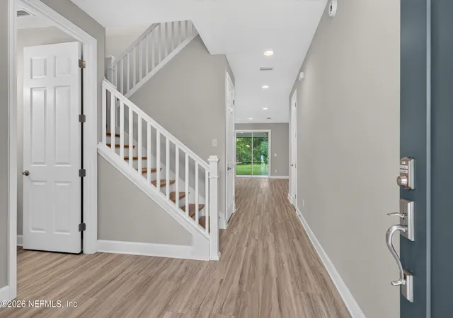 Photo 3 of Single family home for sale at 47 Napo Way, Saint Johns, FL 32259 | MLS# 2159185 | Listing updated on 2026-09-14