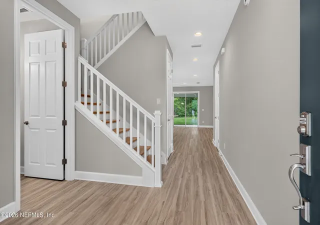 Photo 4 of Single family home for sale at 47 Napo Way, Saint Johns, FL 32259 | MLS# 2159185 | Listing updated on 2026-09-14