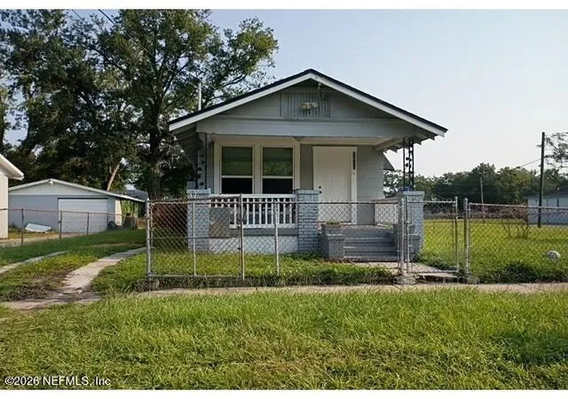 1st image of 1877 W 4th St, Jacksonville, FL 32209 | MLS# 2159180