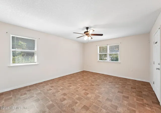 Photo 3 of Single family home for sale at 154 Hurst St, Saint Augustine, FL 32084 | MLS# 2159409 | Listing updated on 2026-09-08