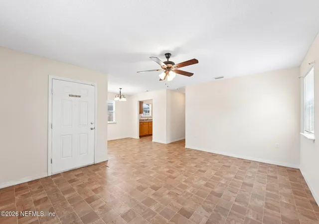 Photo 4 of Single family home for sale at 154 Hurst St, Saint Augustine, FL 32084 | MLS# 2159409 | Listing updated on 2026-09-08