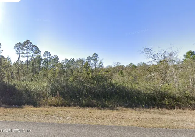Photo 1 of Sale Pending at 10155 Kirchherr Ave, Hastings, FL 32145 | MLS# 2159189 | Listing updated on 2026-08-18