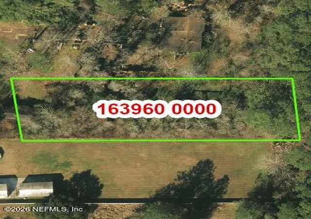 1st image of 2639 Cortez Rd, Jacksonville, FL 32246 | MLS# 2159194