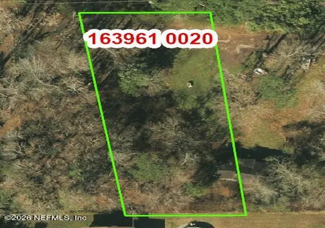 2nd image of 2639 Cortez Rd, Jacksonville, FL 32246 | MLS# 2159194