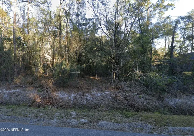 Photo 1 of Sale Pending at 10160 Erickson Ave, Hastings, FL 32145 | MLS# 2159195 | Listing updated on 2026-08-18
