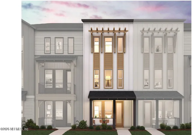 2nd image of 12162 Ashview Ln #14-84, Jacksonville, FL 32256 | MLS# 2159199