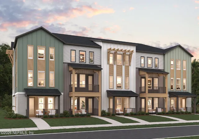 1st image of 12145 Ashview Ln #14-81, Jacksonville, FL 32256 | MLS# 2159204
