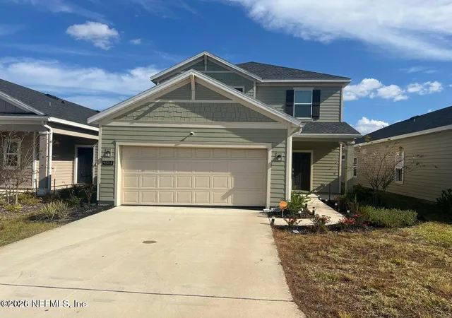 1st image of 9574 Giada Dr Dr, Jacksonville, FL 32219 | MLS# 2159207