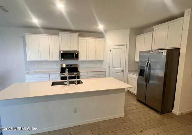 Photo 3 of Single family home for sale at 9574 Giada Dr, Jacksonville, FL 32219 | MLS# 2159207 | Listing updated on 2026-08-08