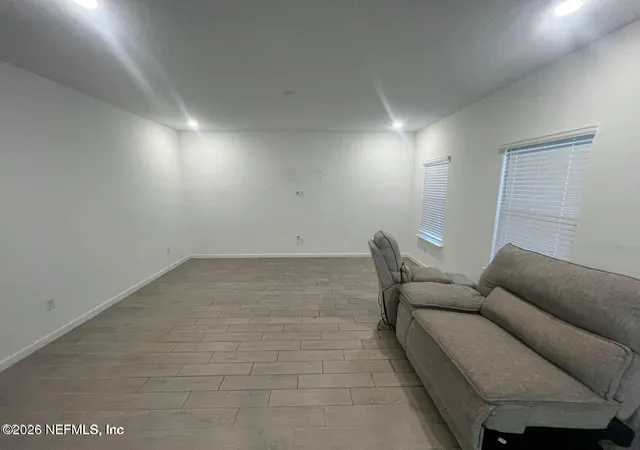 Photo 4 of Single family home for sale at 9574 Giada Dr, Jacksonville, FL 32219 | MLS# 2159207 | Listing updated on 2026-08-08