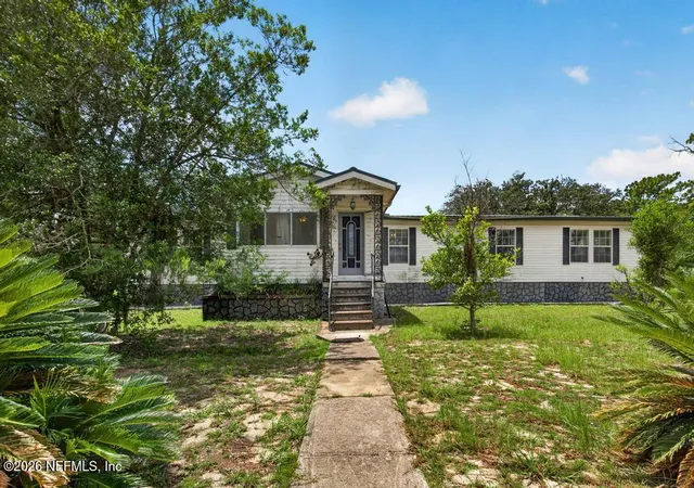 1st image of 6822 Tree Top Ct, Keystone Heights, FL 32656 | MLS# 2159216