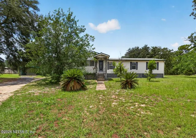 2nd image of 6822 Tree Top Ct, Keystone Heights, FL 32656 | MLS# 2159216