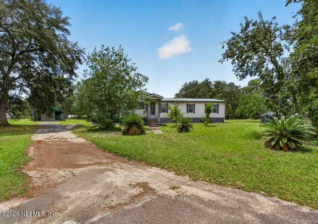 4th image of 6822 Tree Top Ct, Keystone Heights, FL 32656 | MLS# 2159216