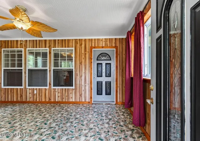 5th image of 6822 Tree Top Ct, Keystone Heights, FL 32656 | MLS# 2159216