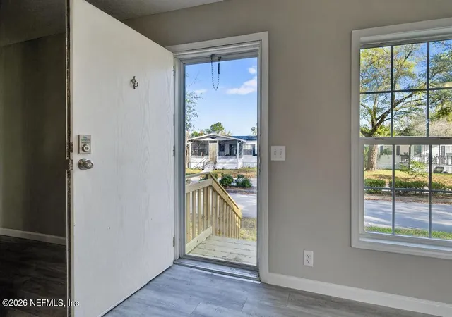 4th image of 6314 Leona St, Jacksonville, FL 32219 | MLS# 2159214