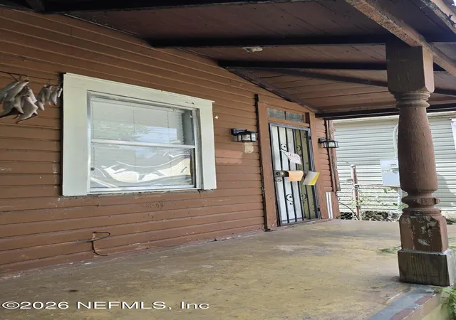 3rd image of 912 Ionia St, Jacksonville, FL 32206 | MLS# 2159219