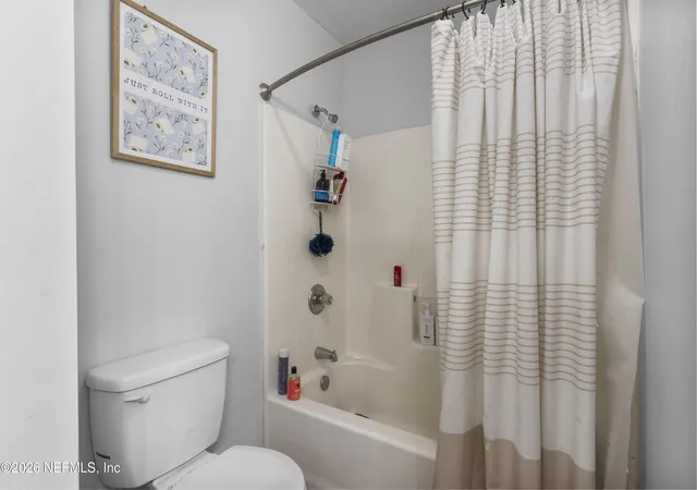 50th image of 248 S 1st St, Macclenny, FL 32063 | MLS# 2159222