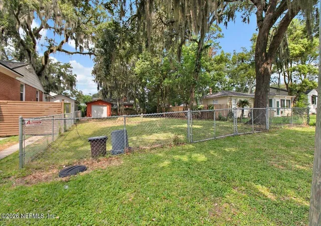 1st image of 1502 Gay Ave, Jacksonville, FL 32207 | MLS# 2159220