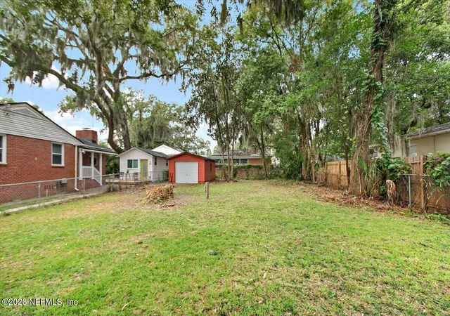 3rd image of 1502 Gay Ave, Jacksonville, FL 32207 | MLS# 2159220