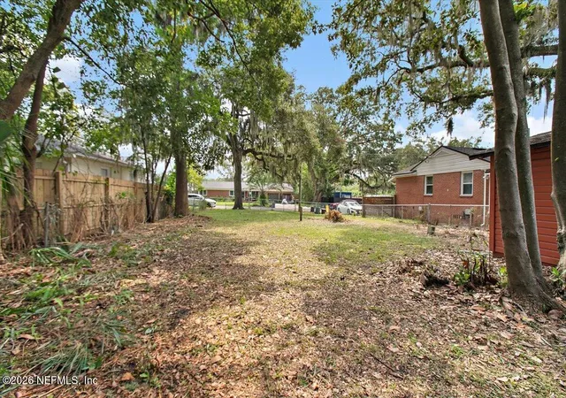 4th image of 1502 Gay Ave, Jacksonville, FL 32207 | MLS# 2159220
