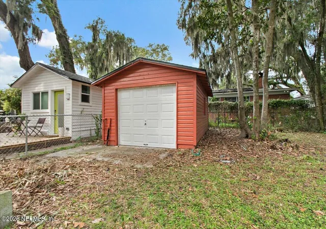 5th image of 1502 Gay Ave, Jacksonville, FL 32207 | MLS# 2159220