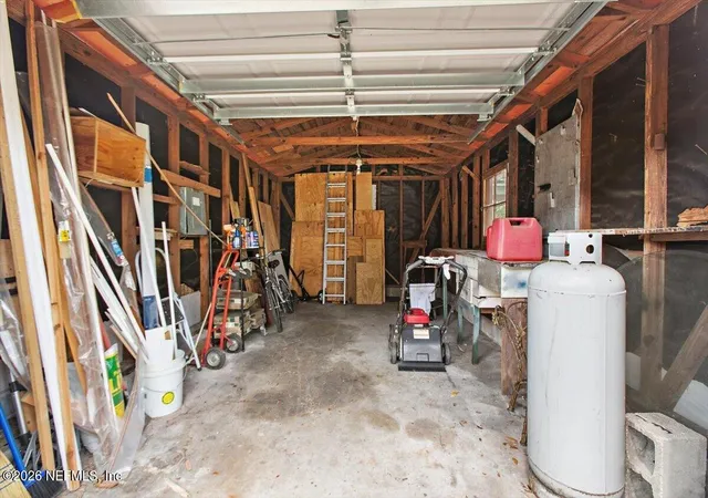 6th image of 1502 Gay Ave, Jacksonville, FL 32207 | MLS# 2159220