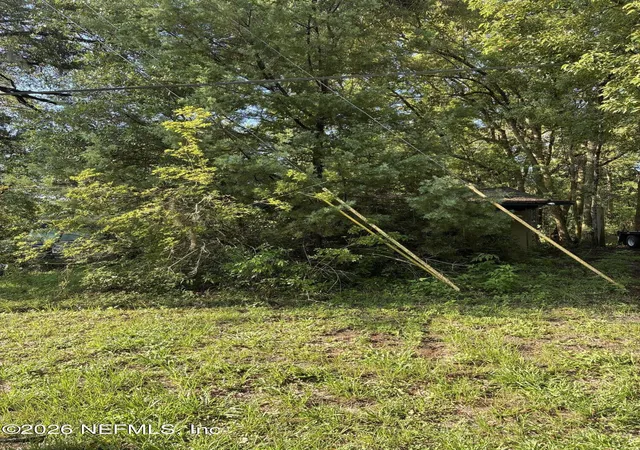 1st image of 2358 Hilly Rd, Jacksonville, FL 32208 | MLS# 2159590