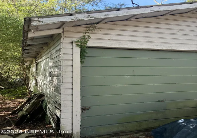 4th image of 2358 Hilly Rd, Jacksonville, FL 32208 | MLS# 2159590