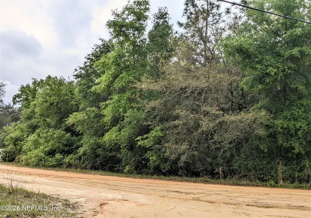 1st image of 5707 Quail Ln, Keystone Heights, FL 32656 | MLS# 2159228