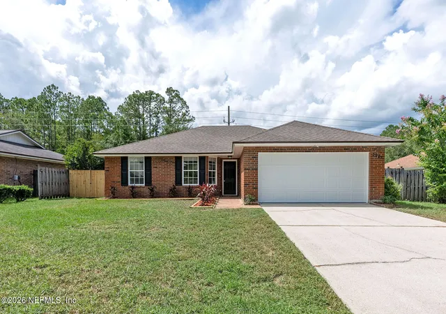 1st image of 3902 Hunters Lake Cir W, Jacksonville, FL 32210 | MLS# 2159229