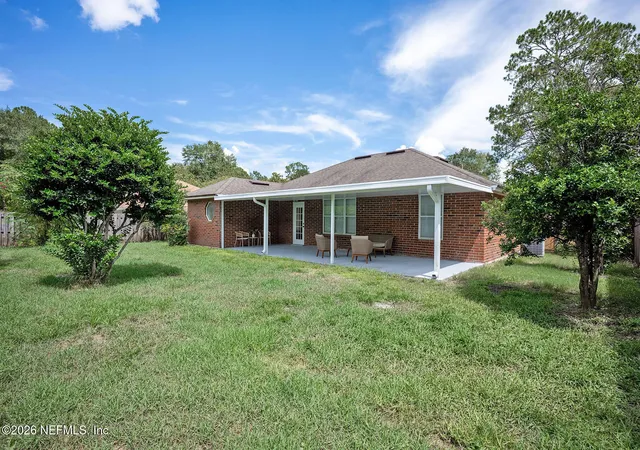 33rd image of 3902 Hunters Lake Cir W, Jacksonville, FL 32210 | MLS# 2159229