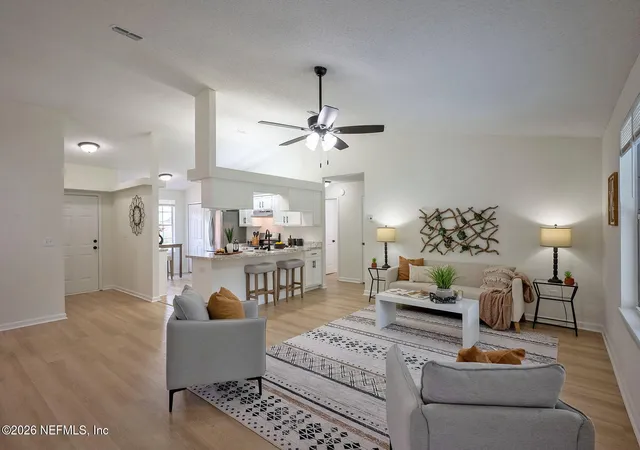 5th image of 3902 Hunters Lake Cir W, Jacksonville, FL 32210 | MLS# 2159229