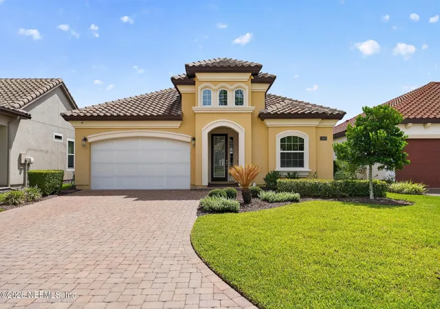 1st image of 3085 Pescara Dr, Jacksonville, FL 32246 | MLS# 2159234