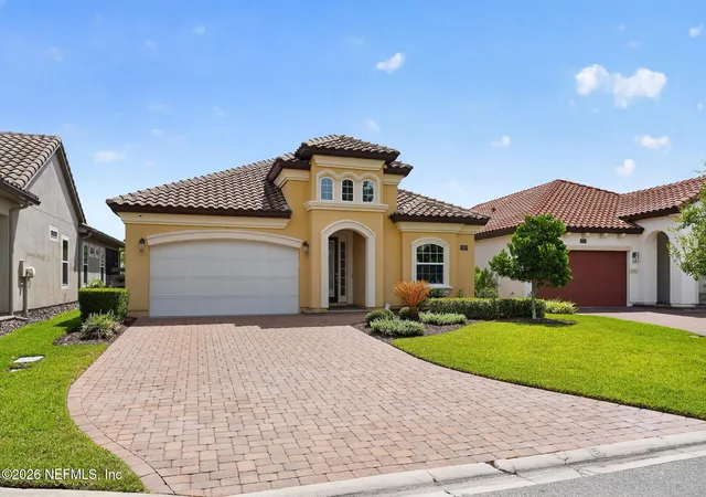 2nd image of 3085 Pescara Dr, Jacksonville, FL 32246 | MLS# 2159234