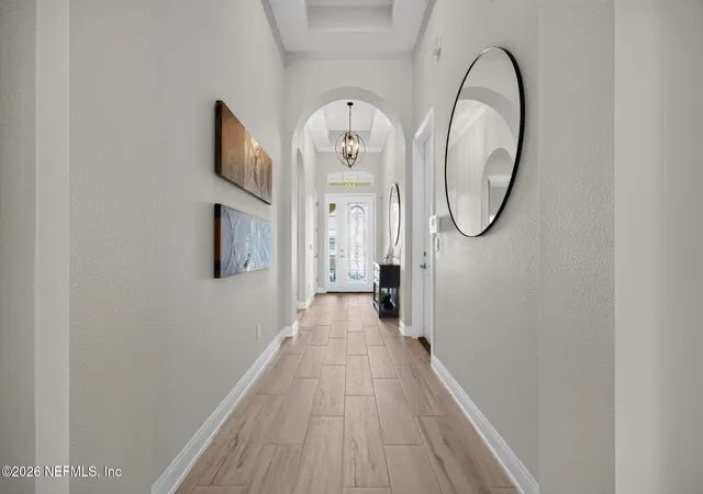 3rd image of 3085 Pescara Dr, Jacksonville, FL 32246 | MLS# 2159234