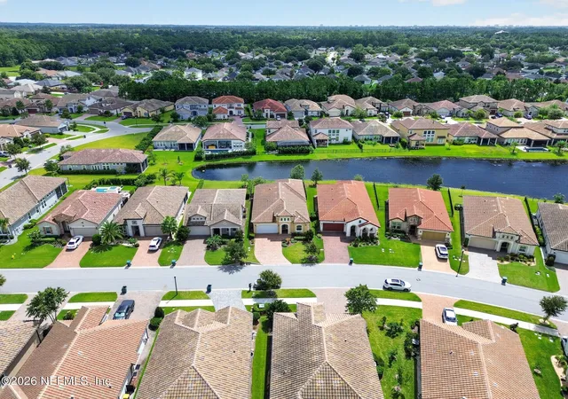 40th image of 3085 Pescara Dr, Jacksonville, FL 32246 | MLS# 2159234