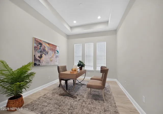 4th image of 3085 Pescara Dr, Jacksonville, FL 32246 | MLS# 2159234