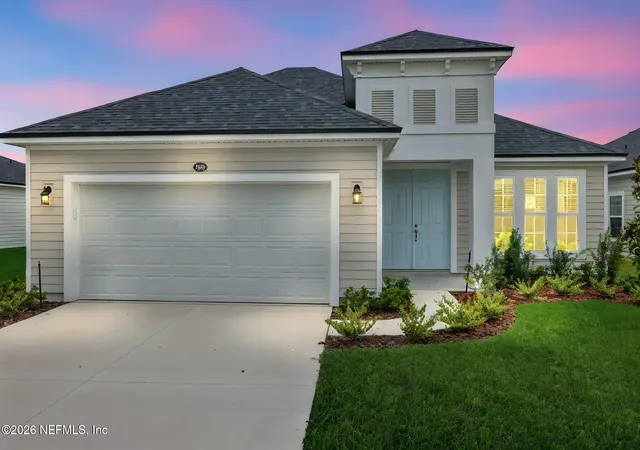 1st image of 3848 Holstein Wy, Green Cove Springs, FL 32043 | MLS# 2159236
