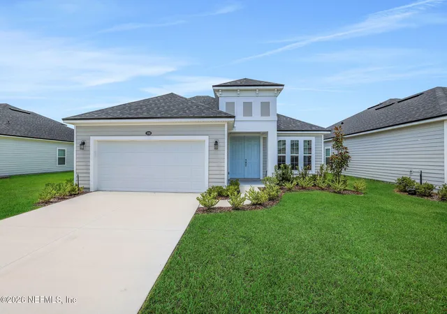 3rd image of 3848 Holstein Wy, Green Cove Springs, FL 32043 | MLS# 2159236