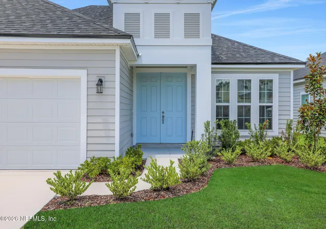 5th image of 3848 Holstein Wy, Green Cove Springs, FL 32043 | MLS# 2159236