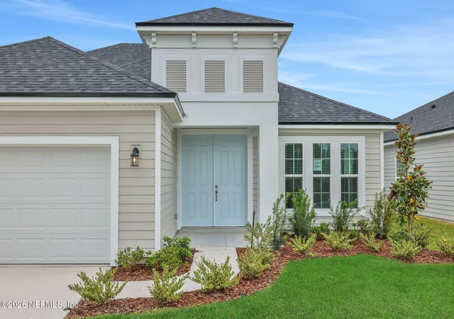 85th image of 3848 Holstein Wy, Green Cove Springs, FL 32043 | MLS# 2159236