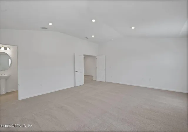 28th image of 3880 Holstein Wy, Green Cove Springs, FL 32043 | MLS# 2159237