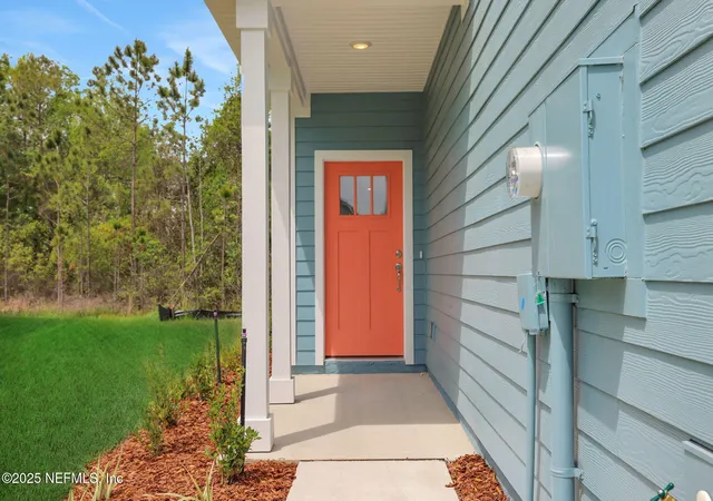 Photo 2 of Townhouse for sale at 3779 Athenian Way, Middleburg, FL 32068 | MLS# 2159241 | Listing updated on 2026-09-20