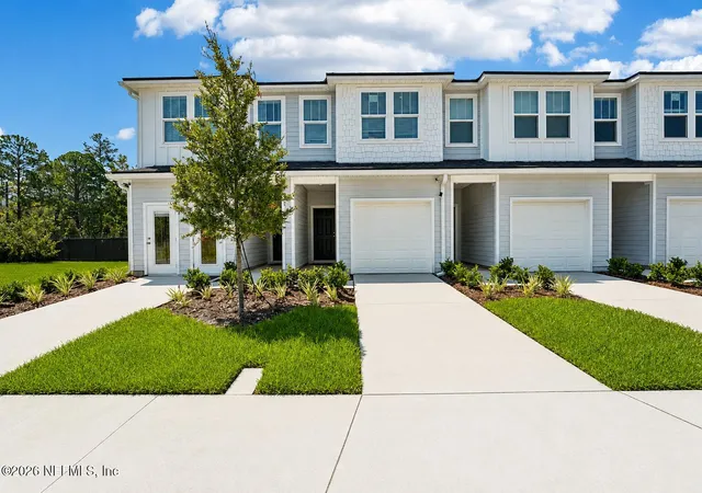 1st image of 7636 Commander Ln, Jacksonville, FL 32256 | MLS# 2159245