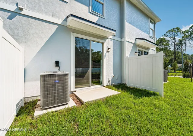 27th image of 7636 Commander Ln, Jacksonville, FL 32256 | MLS# 2159245