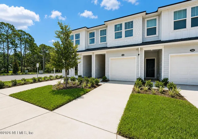 2nd image of 7636 Commander Ln, Jacksonville, FL 32256 | MLS# 2159245