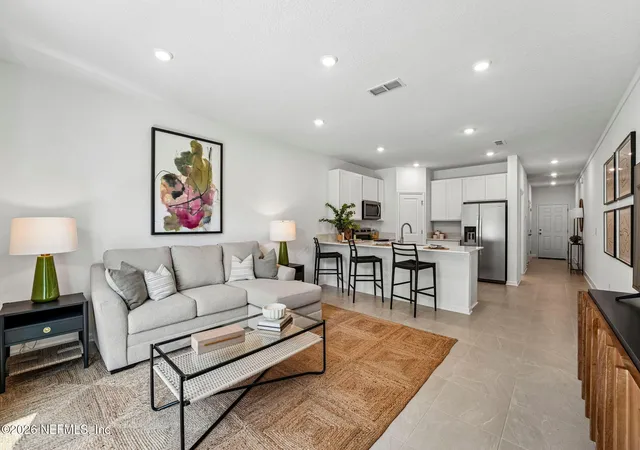 5th image of 7636 Commander Ln, Jacksonville, FL 32256 | MLS# 2159245